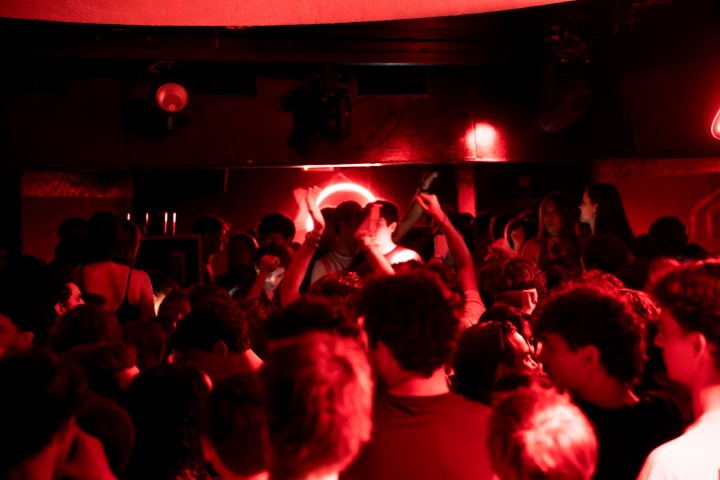 Mindjset Milano photo 37
